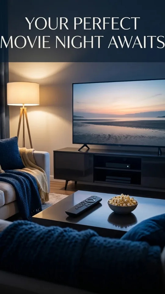 Amazon Fire TV Stick 4K Max (newest model), streaming device, with AI-powered Fire TV Search, supports Wi-Fi 6E, free & live TV without cable or satellite, find shows faster with Alexa+