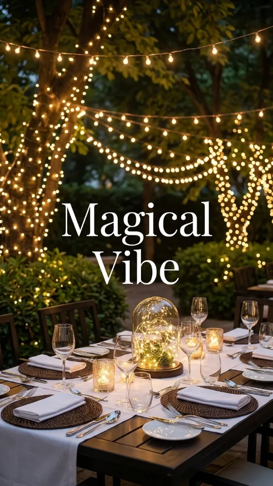 66FT 200 LED Fairy Lights Plug in, 8 Modes Twinkle Lights Warm White | Waterproof String Lights Outdoor Indoor, Memory, Timer, Copper Wire, Christmas Lights for Bedroom Garden Party Holiday Decor